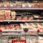 EU-Parlament: Veggie-Produkte sollen klare Namen bekommen Veggie-Produkte